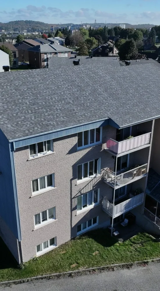 DJI_20240930092338_0013_D-min