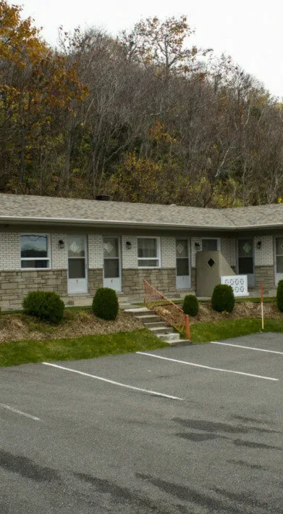 toiture-com-02-1024x681